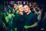 Heu Nights 14.03.26
